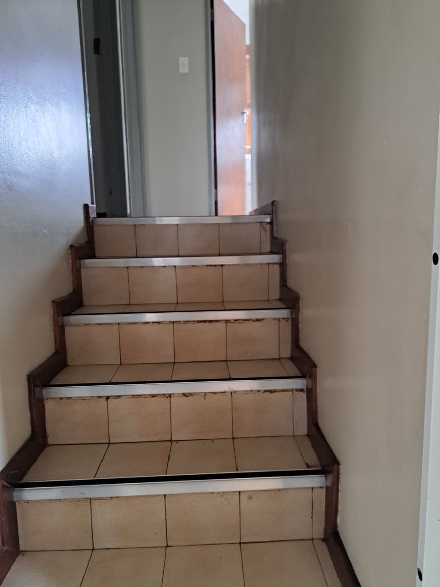 To Let 3 Bedroom Property for Rent in Glenmore KwaZulu-Natal