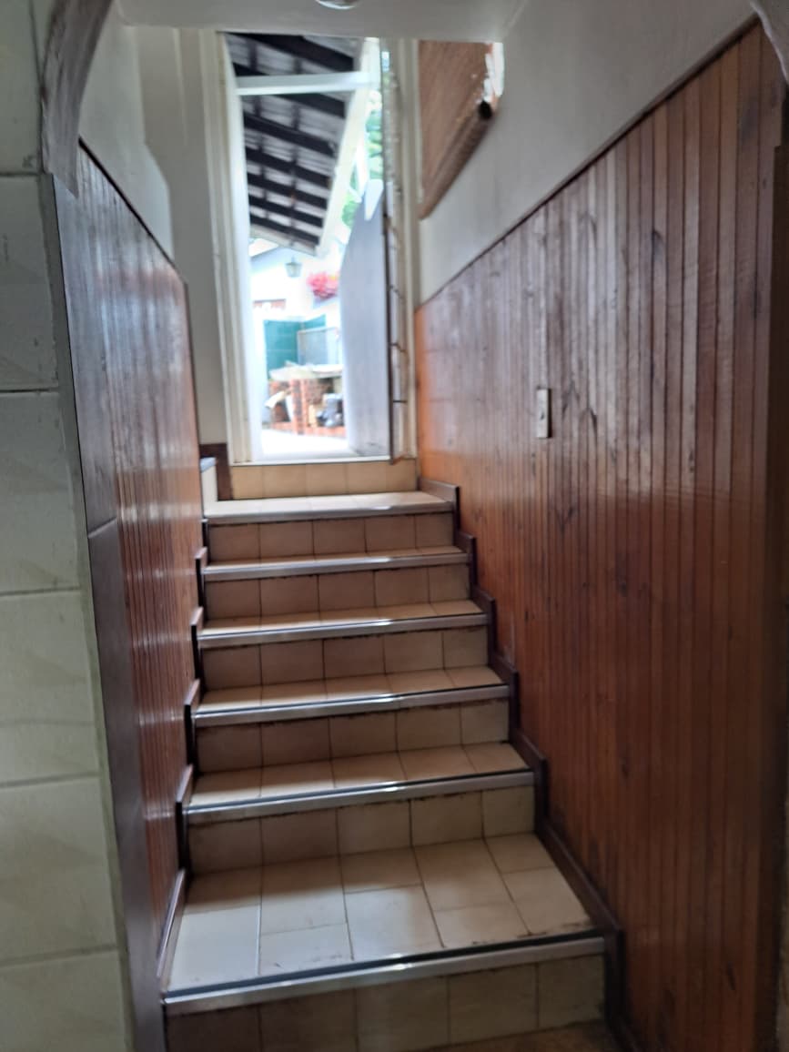 To Let 3 Bedroom Property for Rent in Glenmore KwaZulu-Natal