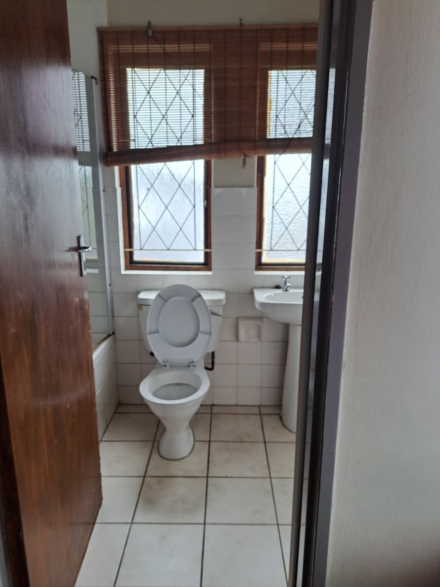 To Let 3 Bedroom Property for Rent in Glenmore KwaZulu-Natal