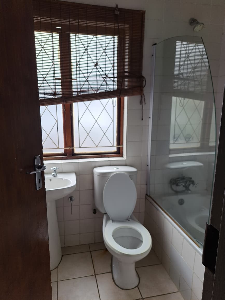 To Let 3 Bedroom Property for Rent in Glenmore KwaZulu-Natal