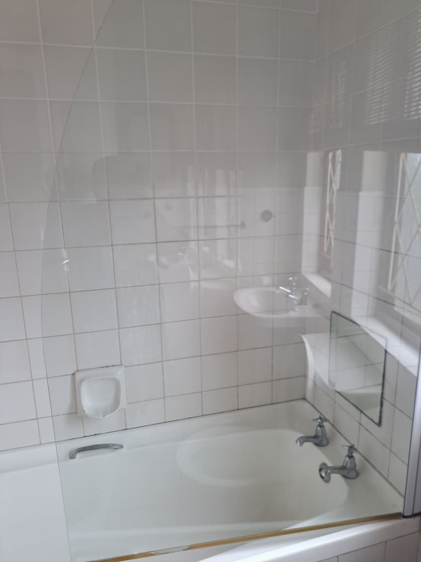 To Let 3 Bedroom Property for Rent in Glenmore KwaZulu-Natal