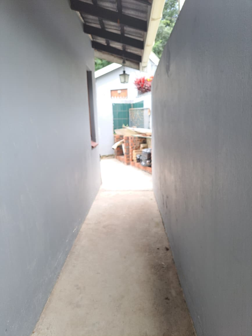 To Let 3 Bedroom Property for Rent in Glenmore KwaZulu-Natal