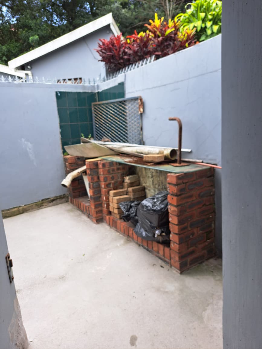 To Let 3 Bedroom Property for Rent in Glenmore KwaZulu-Natal