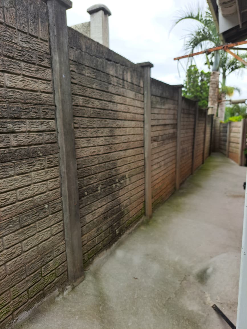 To Let 3 Bedroom Property for Rent in Glenmore KwaZulu-Natal