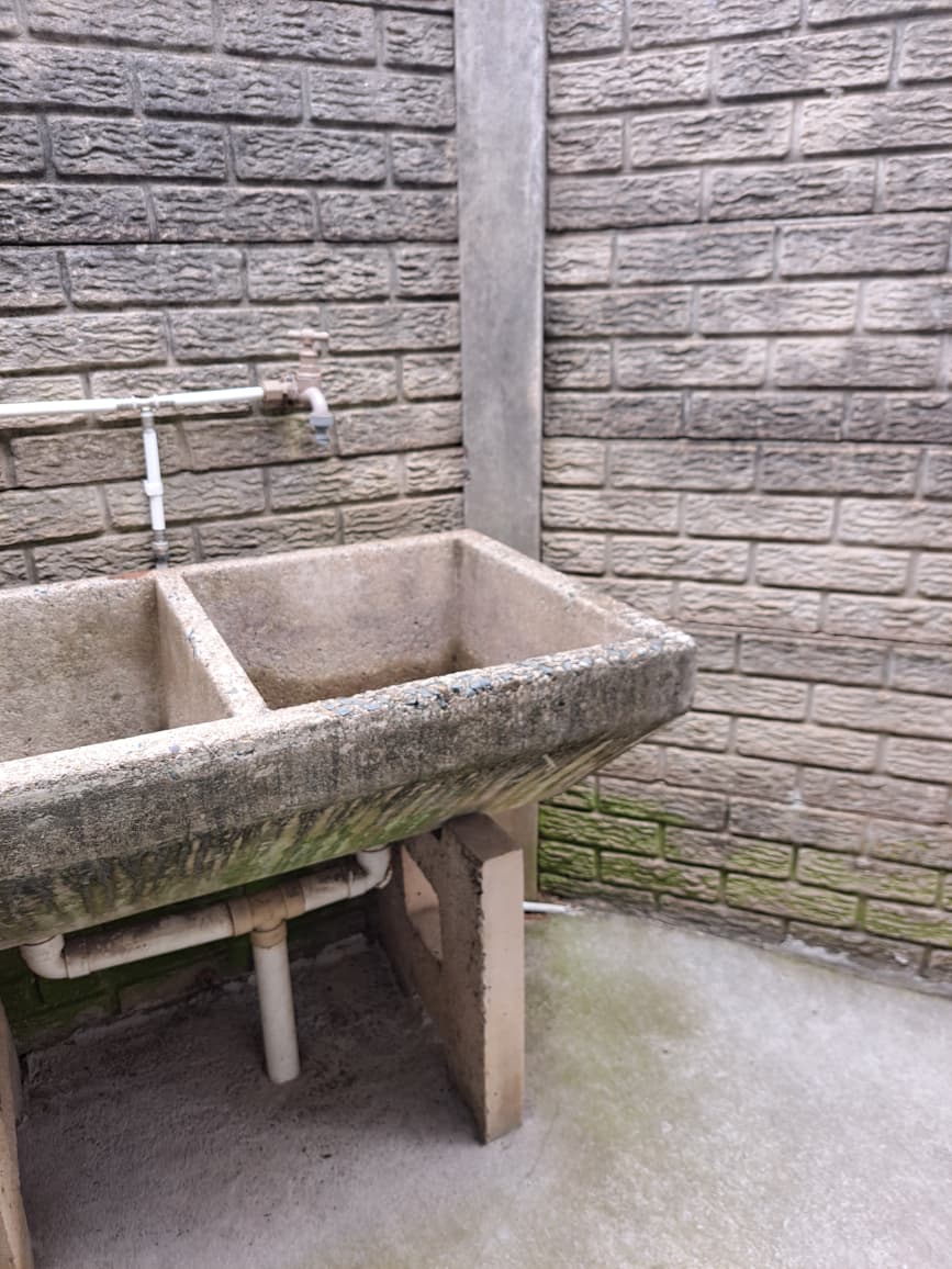 To Let 3 Bedroom Property for Rent in Glenmore KwaZulu-Natal