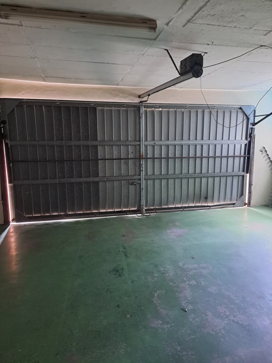 To Let 3 Bedroom Property for Rent in Glenmore KwaZulu-Natal