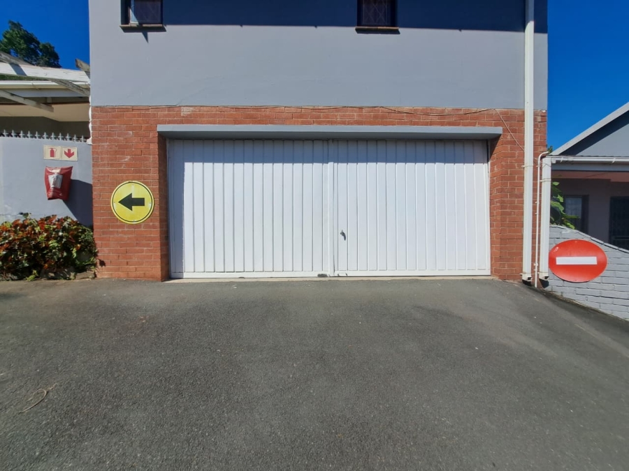 To Let 3 Bedroom Property for Rent in Glenmore KwaZulu-Natal