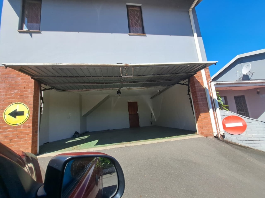 To Let 3 Bedroom Property for Rent in Glenmore KwaZulu-Natal