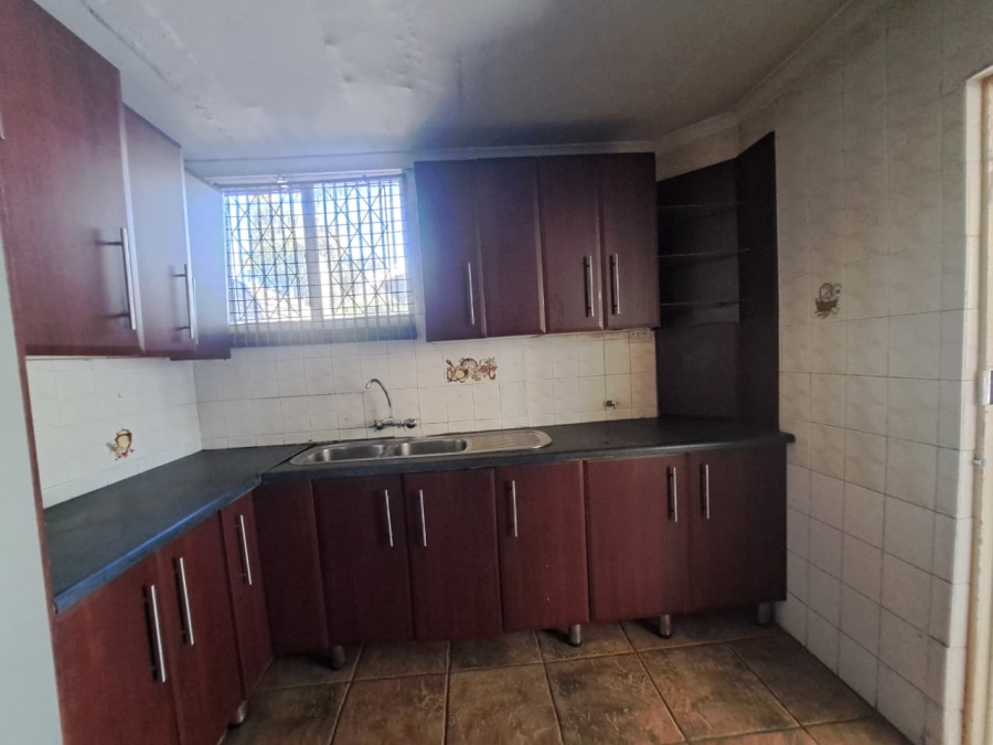 To Let 3 Bedroom Property for Rent in Glenmore KwaZulu-Natal