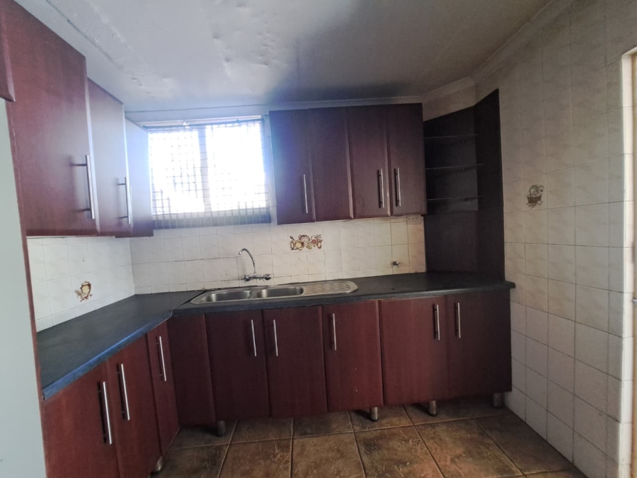 To Let 3 Bedroom Property for Rent in Glenmore KwaZulu-Natal