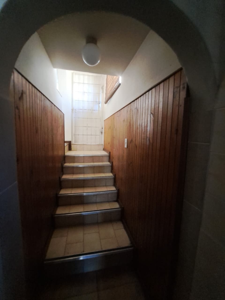 To Let 3 Bedroom Property for Rent in Glenmore KwaZulu-Natal