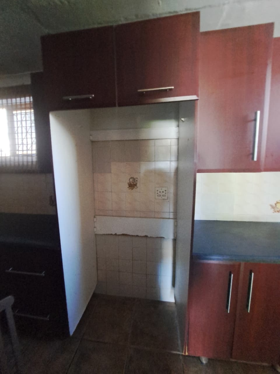 To Let 3 Bedroom Property for Rent in Glenmore KwaZulu-Natal