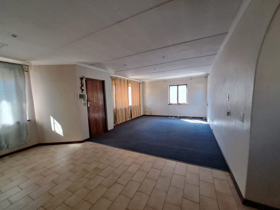 To Let 3 Bedroom Property for Rent in Glenmore KwaZulu-Natal