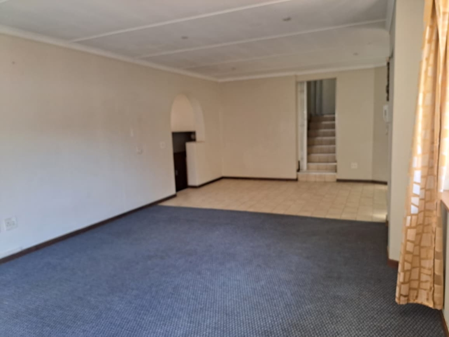 To Let 3 Bedroom Property for Rent in Glenmore KwaZulu-Natal