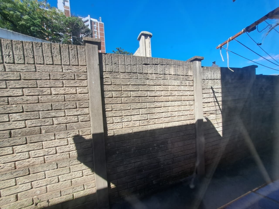 To Let 3 Bedroom Property for Rent in Glenmore KwaZulu-Natal