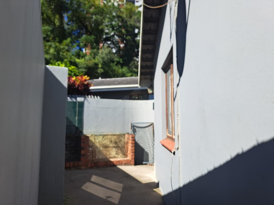 To Let 3 Bedroom Property for Rent in Glenmore KwaZulu-Natal