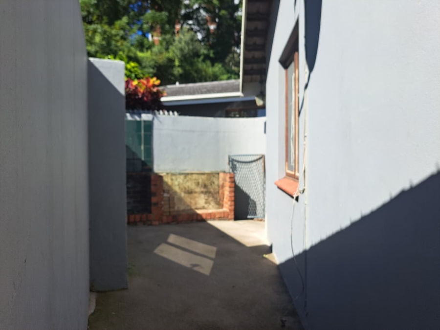 To Let 3 Bedroom Property for Rent in Glenmore KwaZulu-Natal