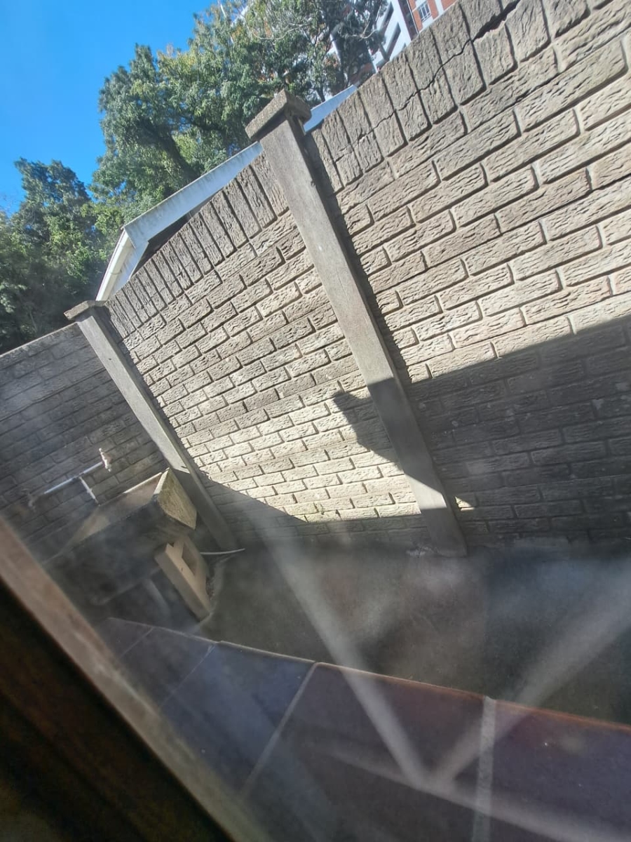 To Let 3 Bedroom Property for Rent in Glenmore KwaZulu-Natal