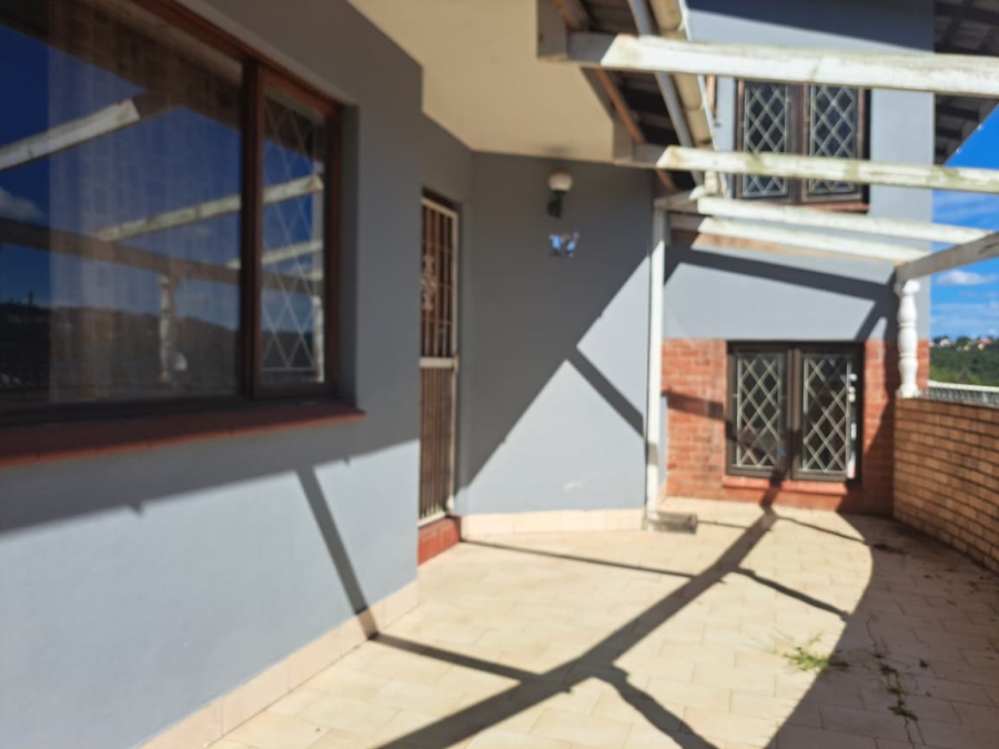 To Let 3 Bedroom Property for Rent in Glenmore KwaZulu-Natal