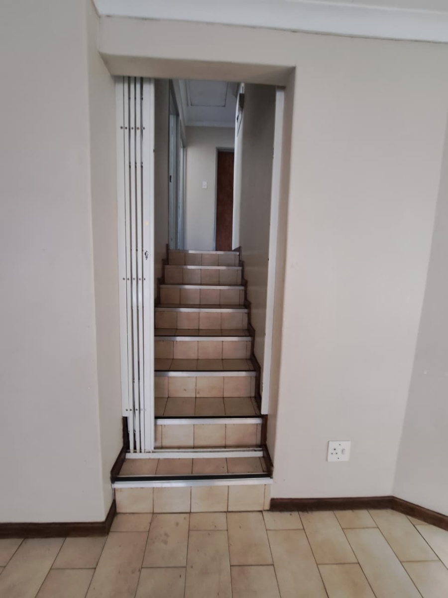 To Let 3 Bedroom Property for Rent in Glenmore KwaZulu-Natal