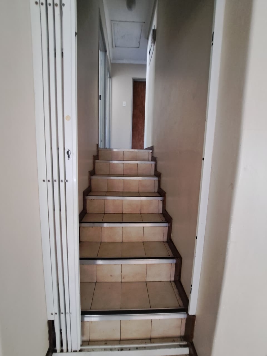 To Let 3 Bedroom Property for Rent in Glenmore KwaZulu-Natal
