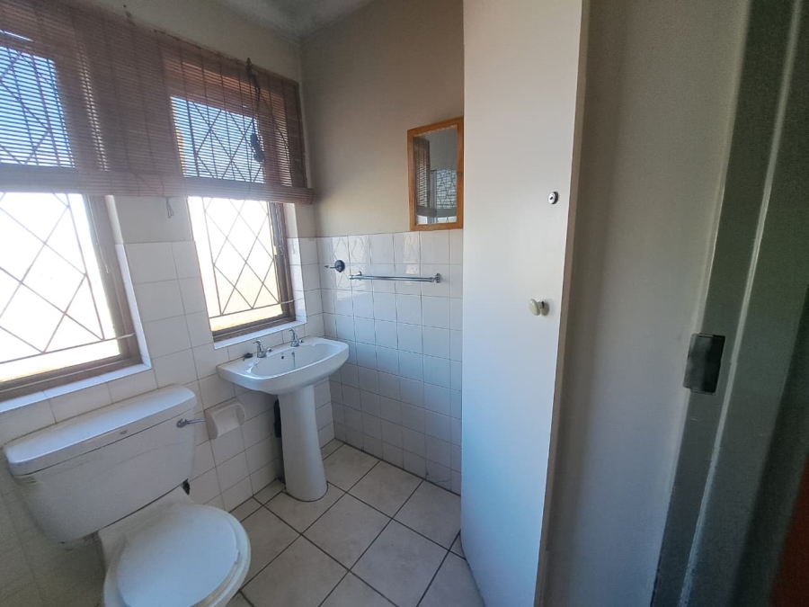 To Let 3 Bedroom Property for Rent in Glenmore KwaZulu-Natal