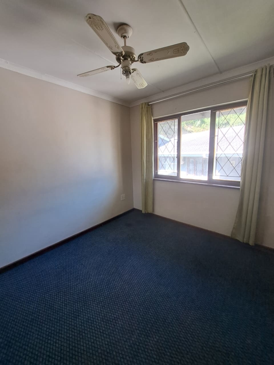 To Let 3 Bedroom Property for Rent in Glenmore KwaZulu-Natal
