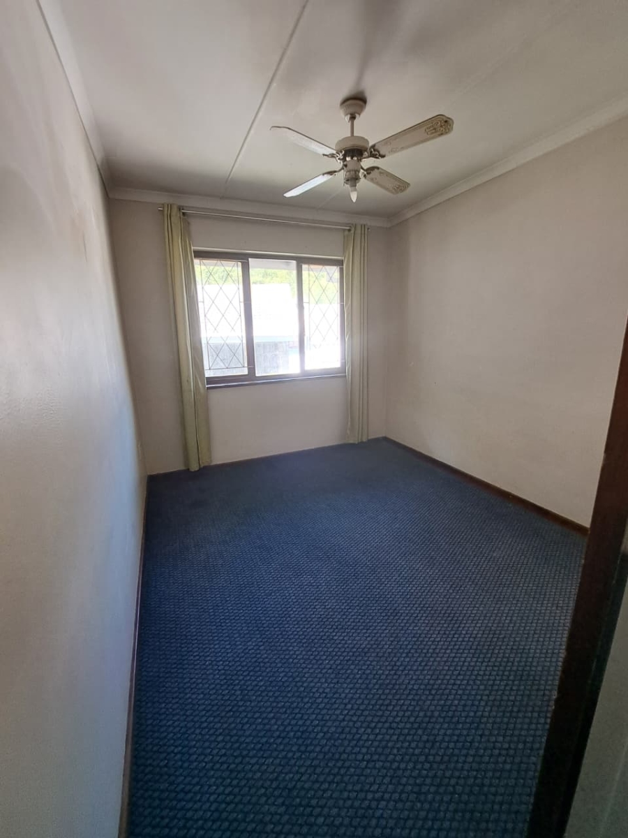 To Let 3 Bedroom Property for Rent in Glenmore KwaZulu-Natal