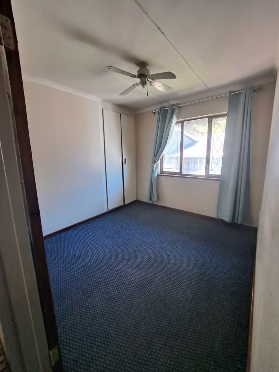 To Let 3 Bedroom Property for Rent in Glenmore KwaZulu-Natal