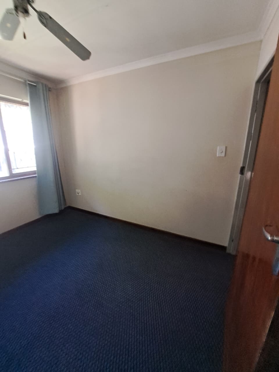 To Let 3 Bedroom Property for Rent in Glenmore KwaZulu-Natal