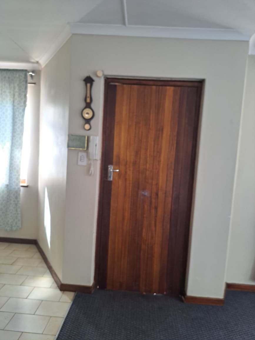 To Let 3 Bedroom Property for Rent in Glenmore KwaZulu-Natal