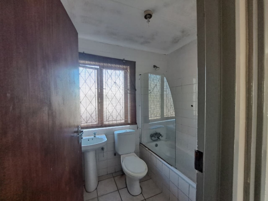 To Let 3 Bedroom Property for Rent in Glenmore KwaZulu-Natal