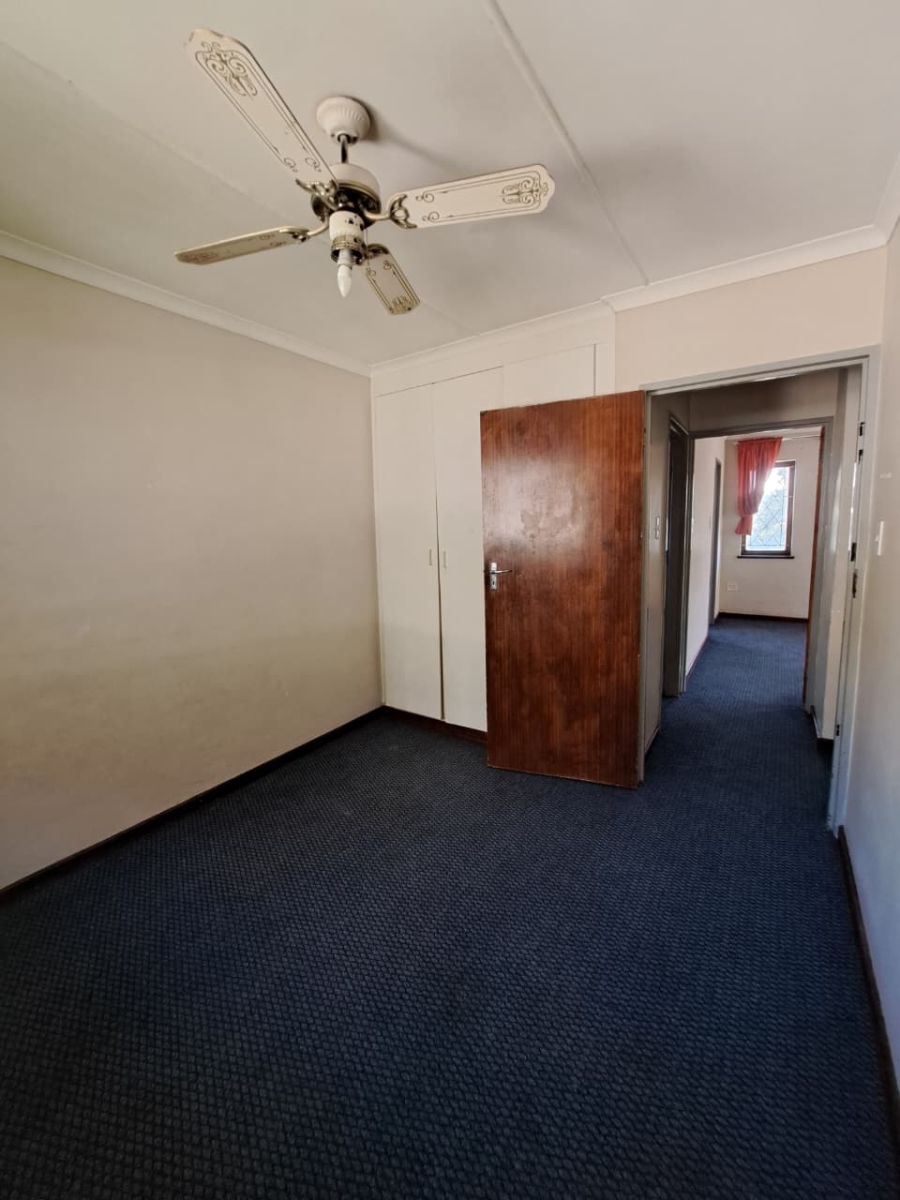 To Let 3 Bedroom Property for Rent in Glenmore KwaZulu-Natal