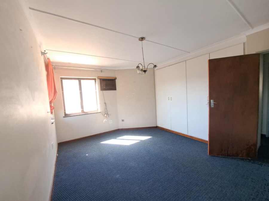 To Let 3 Bedroom Property for Rent in Glenmore KwaZulu-Natal