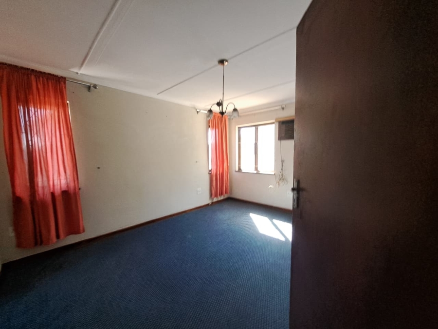 To Let 3 Bedroom Property for Rent in Glenmore KwaZulu-Natal