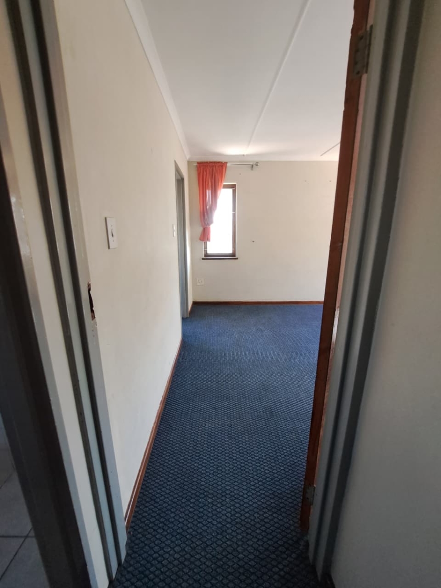 To Let 3 Bedroom Property for Rent in Glenmore KwaZulu-Natal