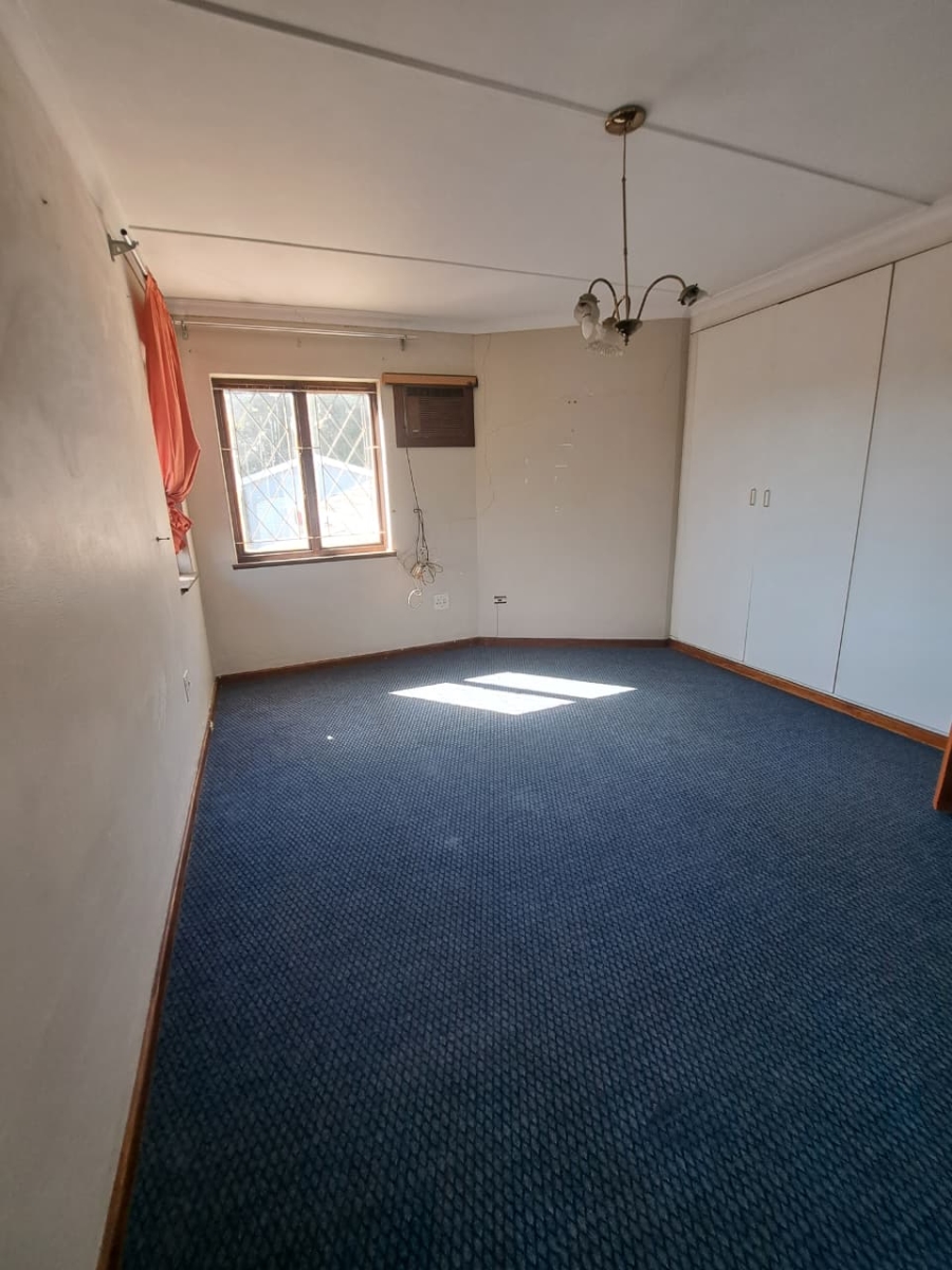 To Let 3 Bedroom Property for Rent in Glenmore KwaZulu-Natal