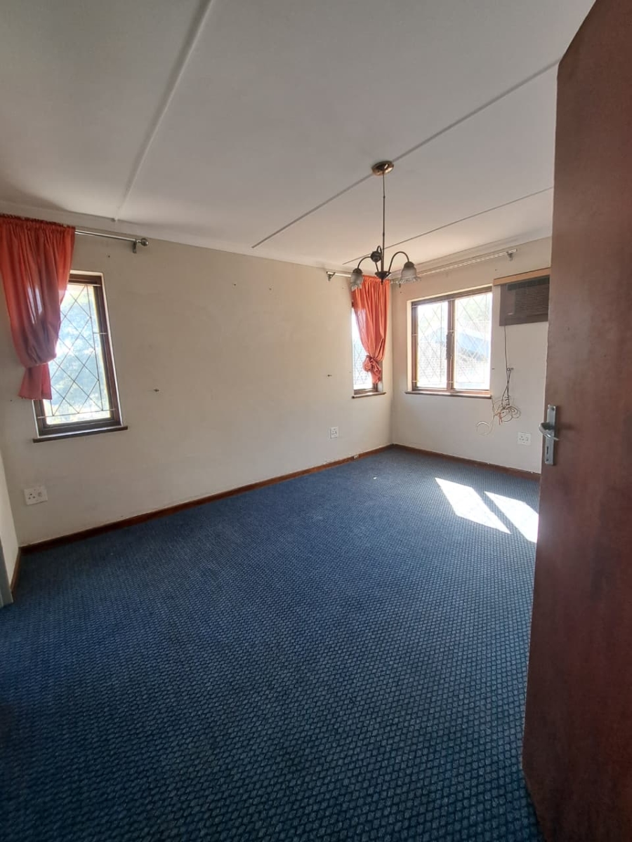 To Let 3 Bedroom Property for Rent in Glenmore KwaZulu-Natal