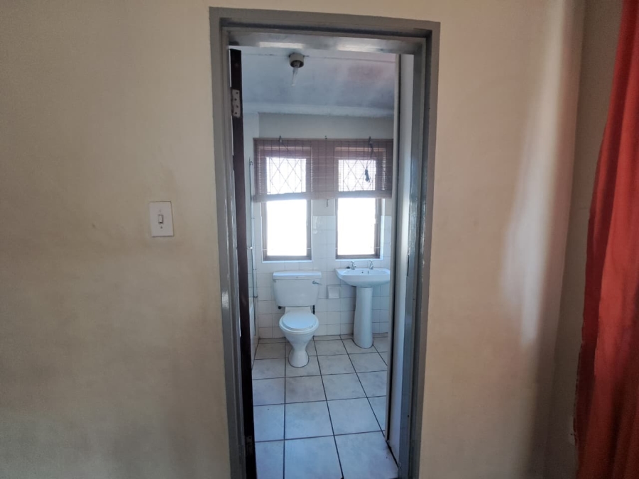 To Let 3 Bedroom Property for Rent in Glenmore KwaZulu-Natal
