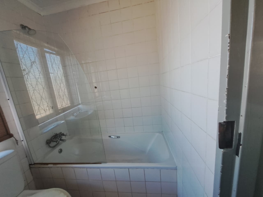 To Let 3 Bedroom Property for Rent in Glenmore KwaZulu-Natal