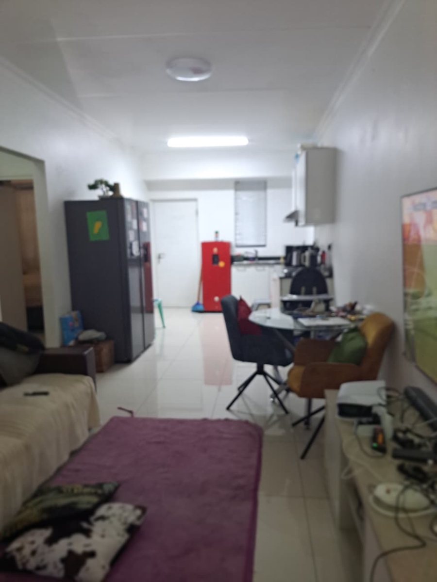 2 Bedroom Property for Sale in Umhlanga Ridge KwaZulu-Natal