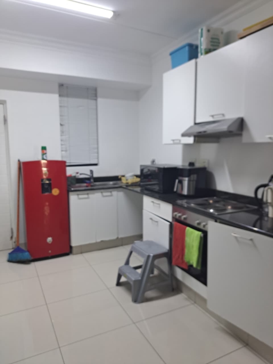 2 Bedroom Property for Sale in Umhlanga Ridge KwaZulu-Natal