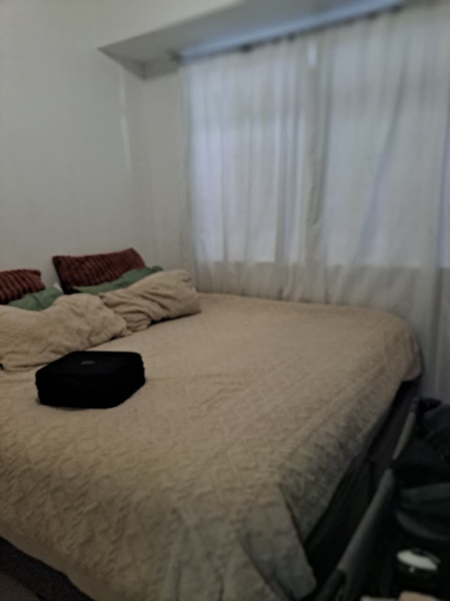 2 Bedroom Property for Sale in Umhlanga Ridge KwaZulu-Natal