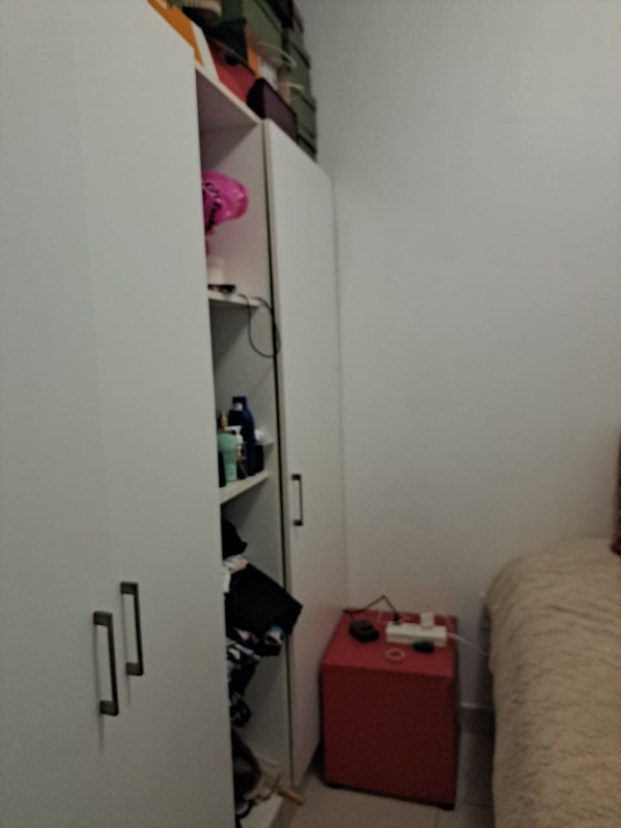 2 Bedroom Property for Sale in Umhlanga Ridge KwaZulu-Natal