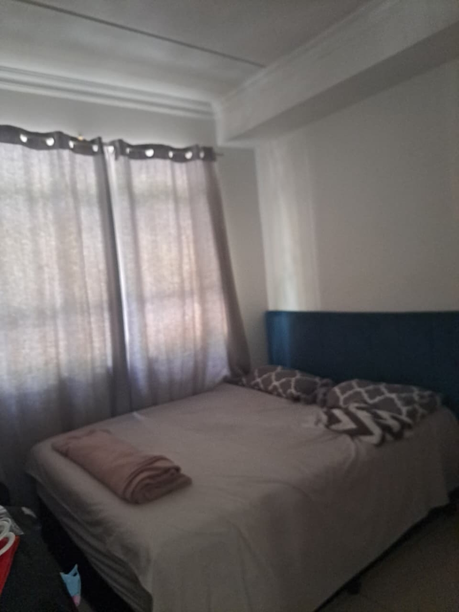 2 Bedroom Property for Sale in Umhlanga Ridge KwaZulu-Natal