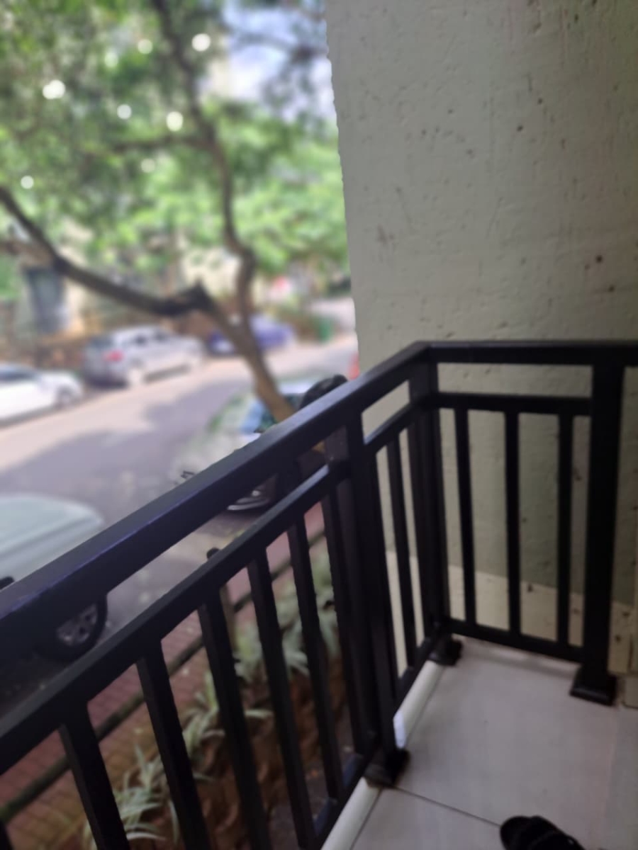 2 Bedroom Property for Sale in Umhlanga Ridge KwaZulu-Natal