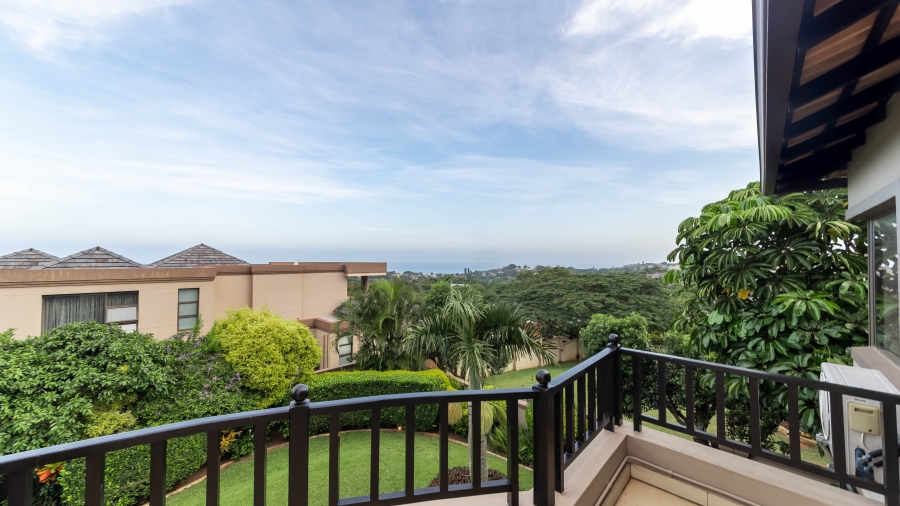 4 Bedroom Property for Sale in Deepdene KwaZulu-Natal