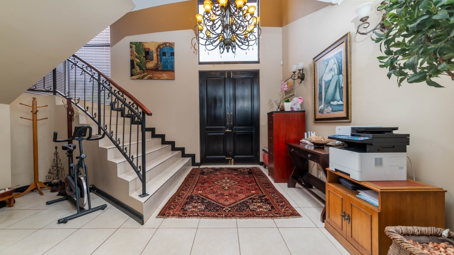 4 Bedroom Property for Sale in Deepdene KwaZulu-Natal