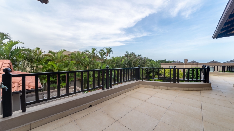 4 Bedroom Property for Sale in Deepdene KwaZulu-Natal