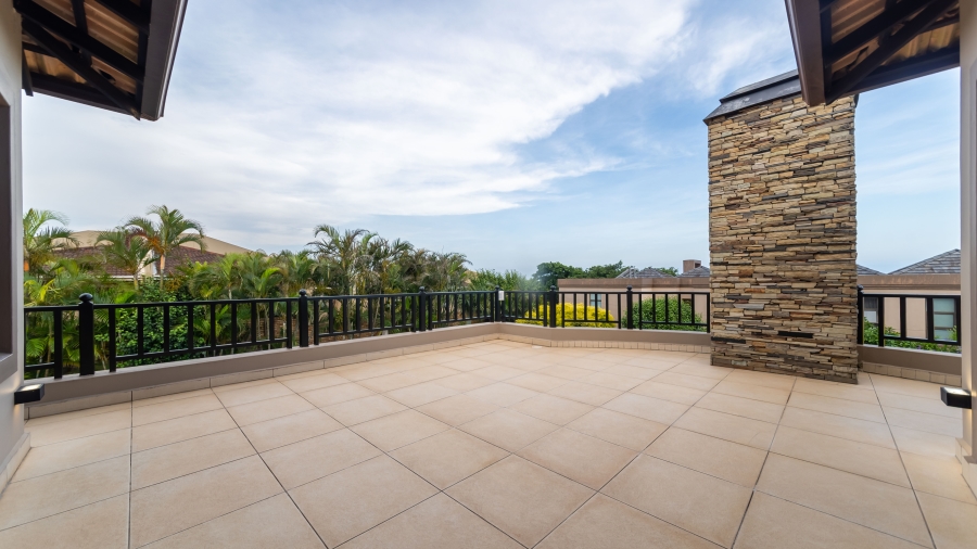 4 Bedroom Property for Sale in Deepdene KwaZulu-Natal